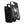 Tough Magnetic Cases