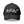 Closed Embroidered Cap