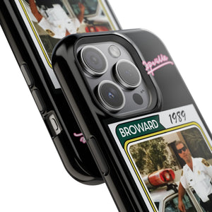 Personalized Phone Case