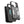 Defund Fat Cops Phone Case