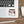 Die-Cut Stickers