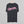 Copville Tri-Blend Tee