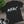 NFAC Tee