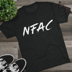 NFAC Tee