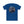 Got That Dog Tee