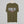 s Out, Goon Tri-Blend Tee