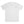Find Guns Find Drugs Tee