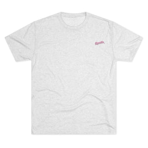 Find Guns Find Drugs Tee
