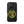 Find Guns, Find Drugs, No Mercy Phone Case