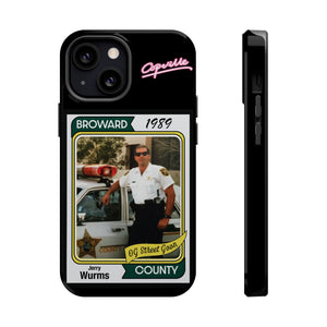 Personalized Phone Case