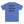 Find Guns, Find Drugs, No Mercy Tee