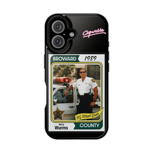Personalized Phone Case