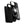 Tough Magnetic Cases