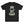 Skull Tee