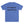 GoonsAreForever Tri-Blend Tee