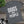 Dogs Over People Tri-Blend Tee