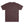 2025 Rooftop Koreans FAFO Tee