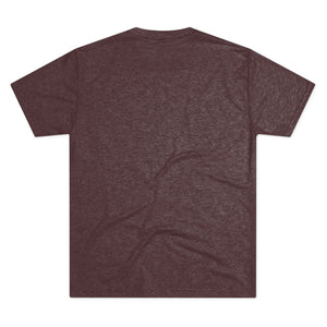 2025 Rooftop Koreans FAFO Tee