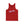 Copville Tank Top