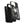 Tough Magnetic Cases
