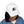 StreetGoon FlexFit Hat