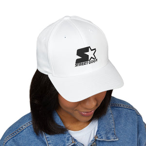StreetGoon FlexFit Hat