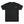 Find Guns Find Drugs Tee