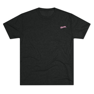 Find Guns Find Drugs Tee