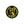 Kobra Die-Cut Stickers