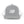 SG Embroidered Snapback Trucker Cap
