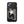 Tough Magnetic Cases