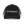 SWATCCATO Trucker Cap