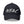 Closed Embroidered Cap