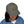 FlexFit Cobra Logo Cap