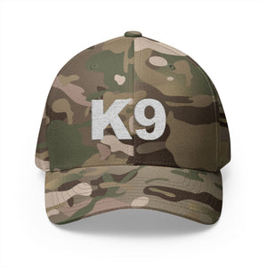 K9 FlexFit