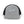 Copville Snapback Trucker Cap, Embroidered