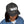 Copville WAR Embroidered Cap
