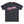 Copville Tri-Blend Tee