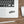 Sus Pen Ded Sticker black and white