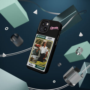 Personalized Phone Case