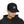 G4L Snapback Trucker Cap
