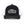 Copville Embroidered Snapback Trucker Cap