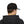 Copville Snapback Trucker Cap, Embroidered