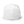 FlexFit Cobra Logo Cap