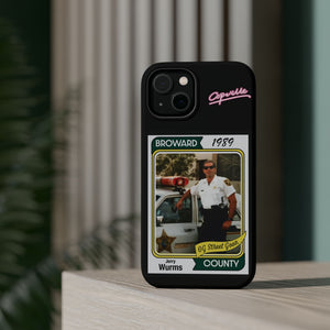 Personalized Phone Case