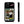 Personalized Phone Case