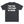 Find Guns Find Drugs Tee