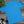 Find Guns Find Drugs Tee