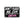 Don't Flock Me, Cuh Die-Cut Sticker — Funny Streetwear Laptop Decal (Copville)