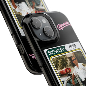 Personalized Phone Case